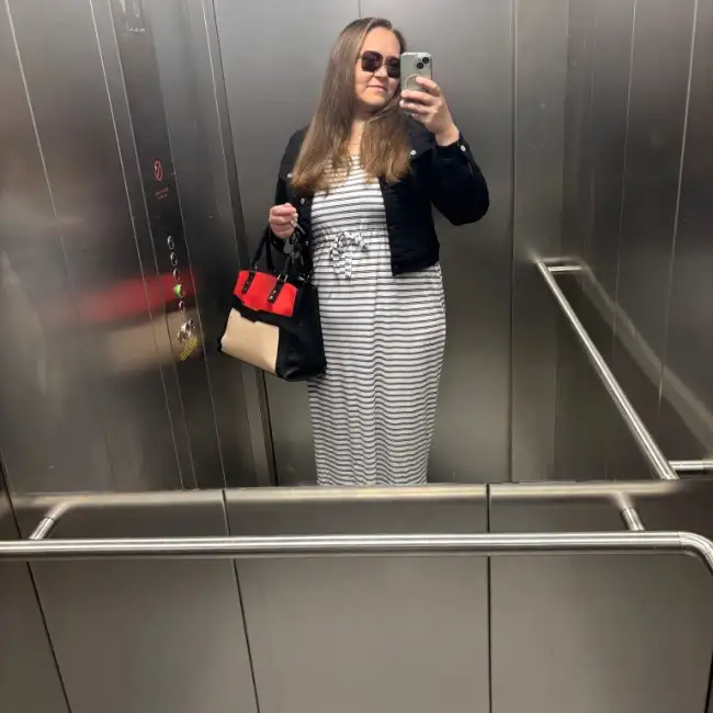 Valeria