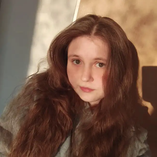Катюша