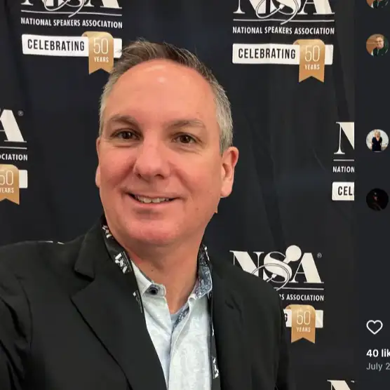 Alex, 51, Кёльн, Германия - 2 polovinka