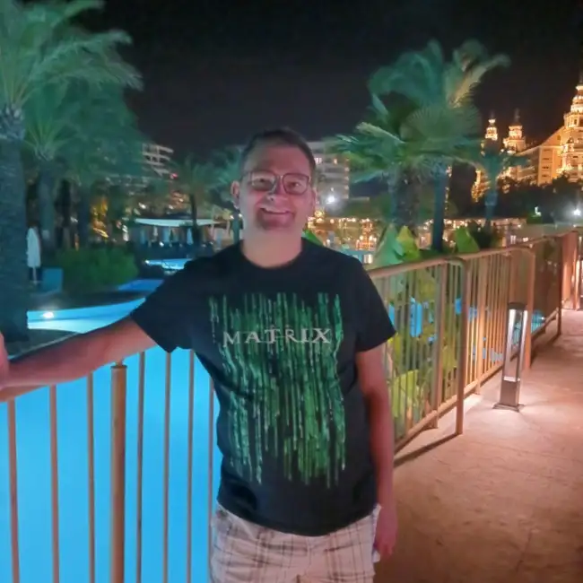 Artem, 38, Кобленц, Германия - 2 polovinka