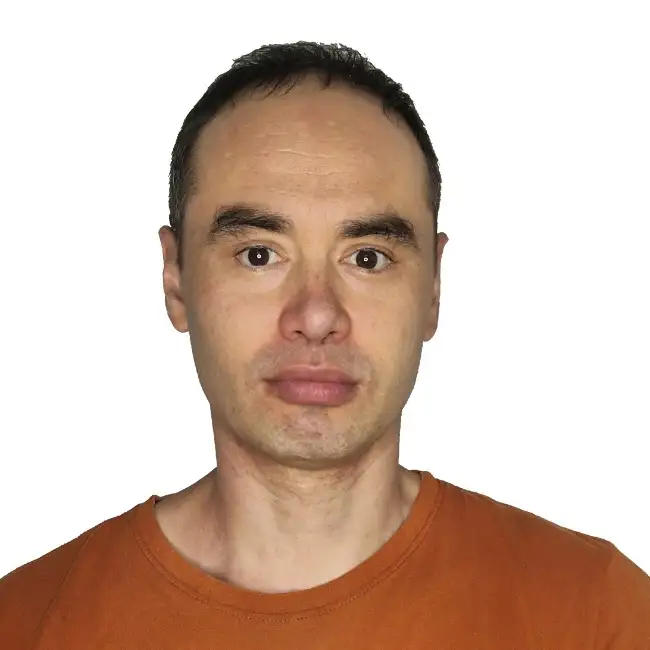 Aider, 46