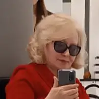 Asterisco, 70, Италия - 2 polovinka