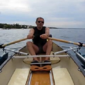 Видео 1: превью