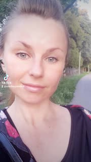 Видео 1: превью