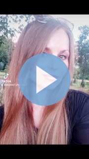 Видео 2: превью