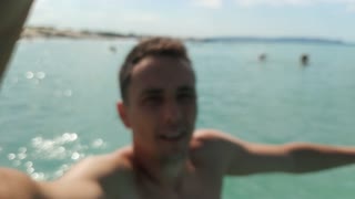 Видео 1: превью