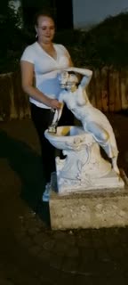 Видео 1: превью