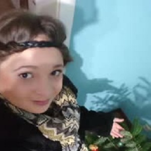 Видео 1: превью